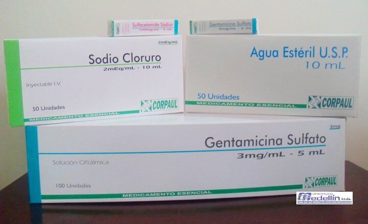 CARTONERIA PLEGADIZA MEDELLIN - Servicio de Troquelado