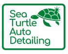 Sea Turtle Auto Detailing