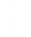 Iglesia Cristo Vive Logo