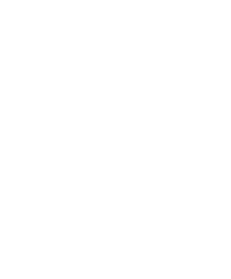 Iglesia Cristo Vive Logo
