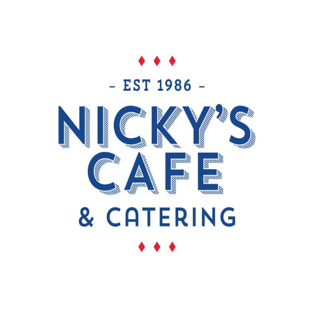 Nicky's Market - Regina