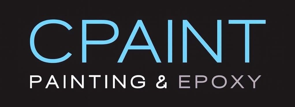Book A Painter In Forster
