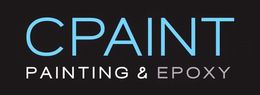 Book A Painter In Forster Book A Painter In Forster