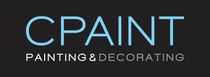 Book A Painter In Forster