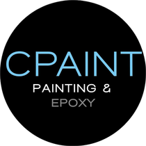 Book A Painter In Forster Book A Painter In Forster