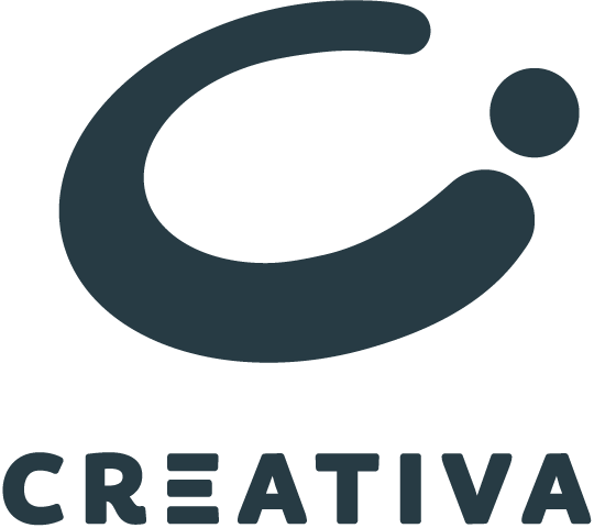 Logo_Creativa-2022_RGB_Black-153w.png