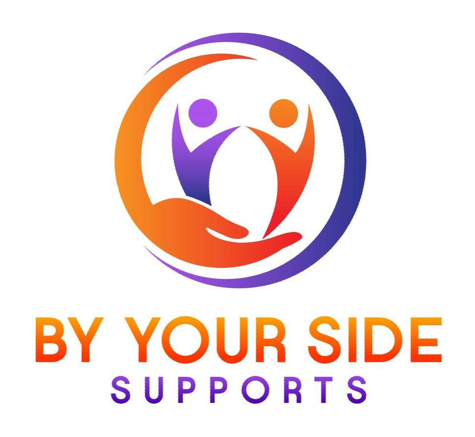 Side Support 