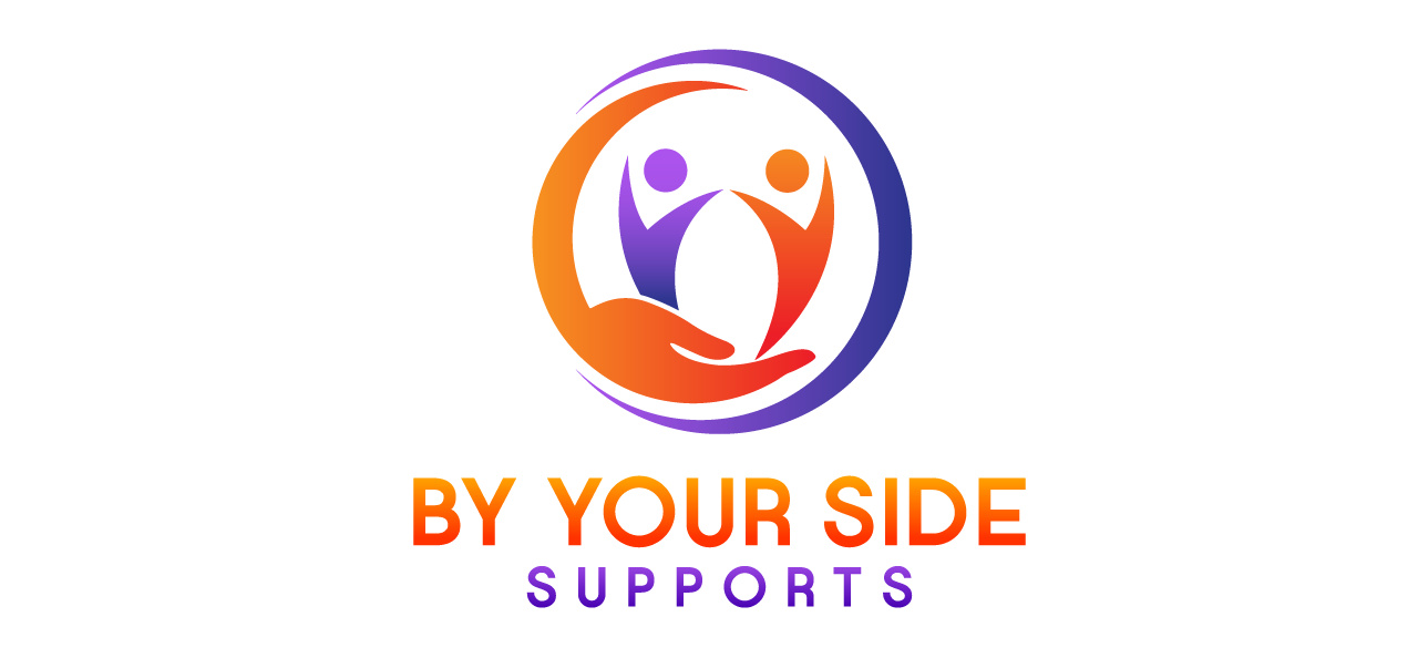 By your side supports-logo