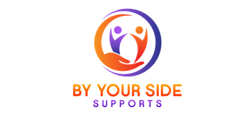 By your side supports-logo