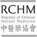 RCHM logo