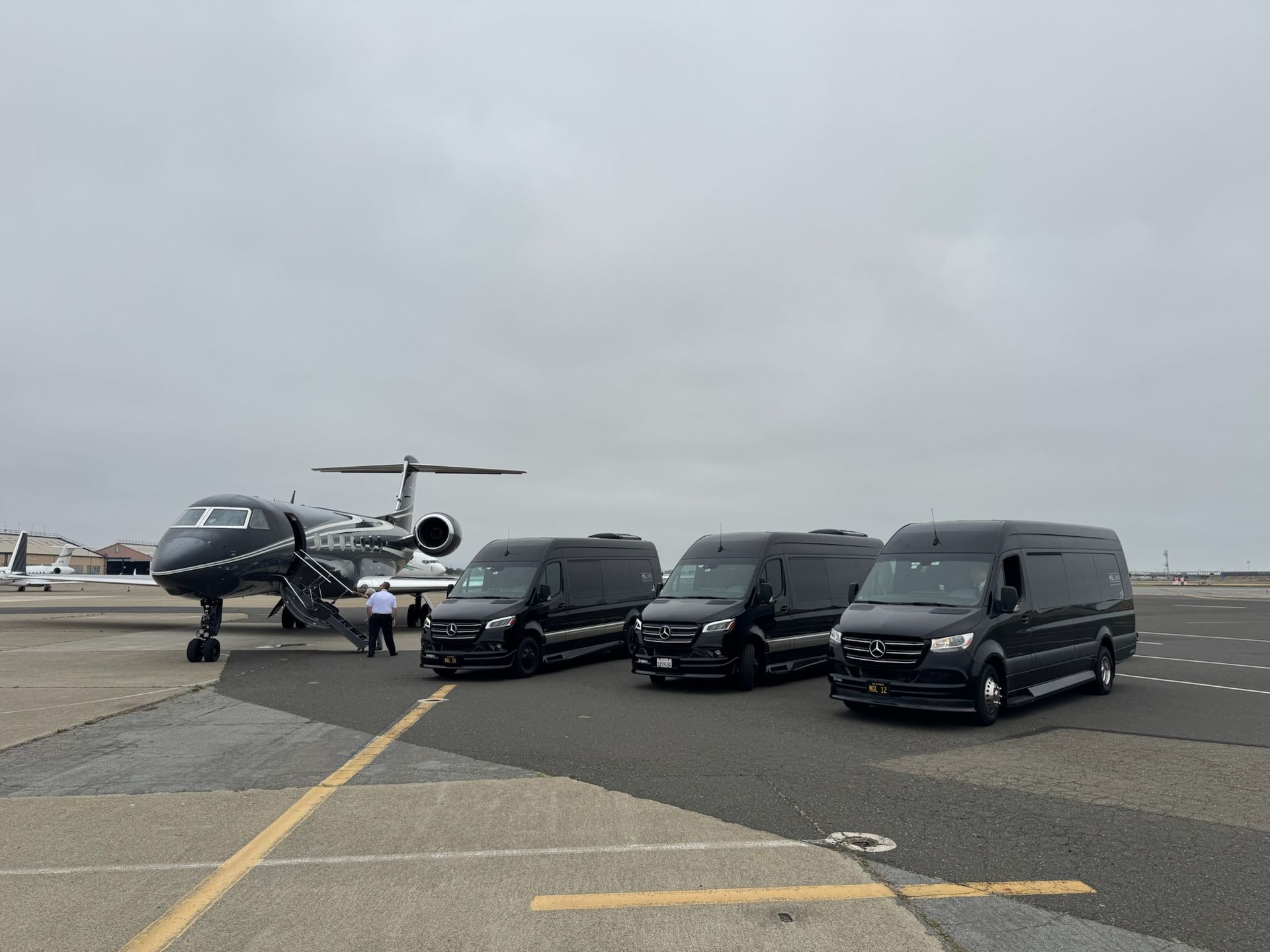 Lion Air Airbus A330 taking off, red and white livery, Indonesian batik tail, airport background.