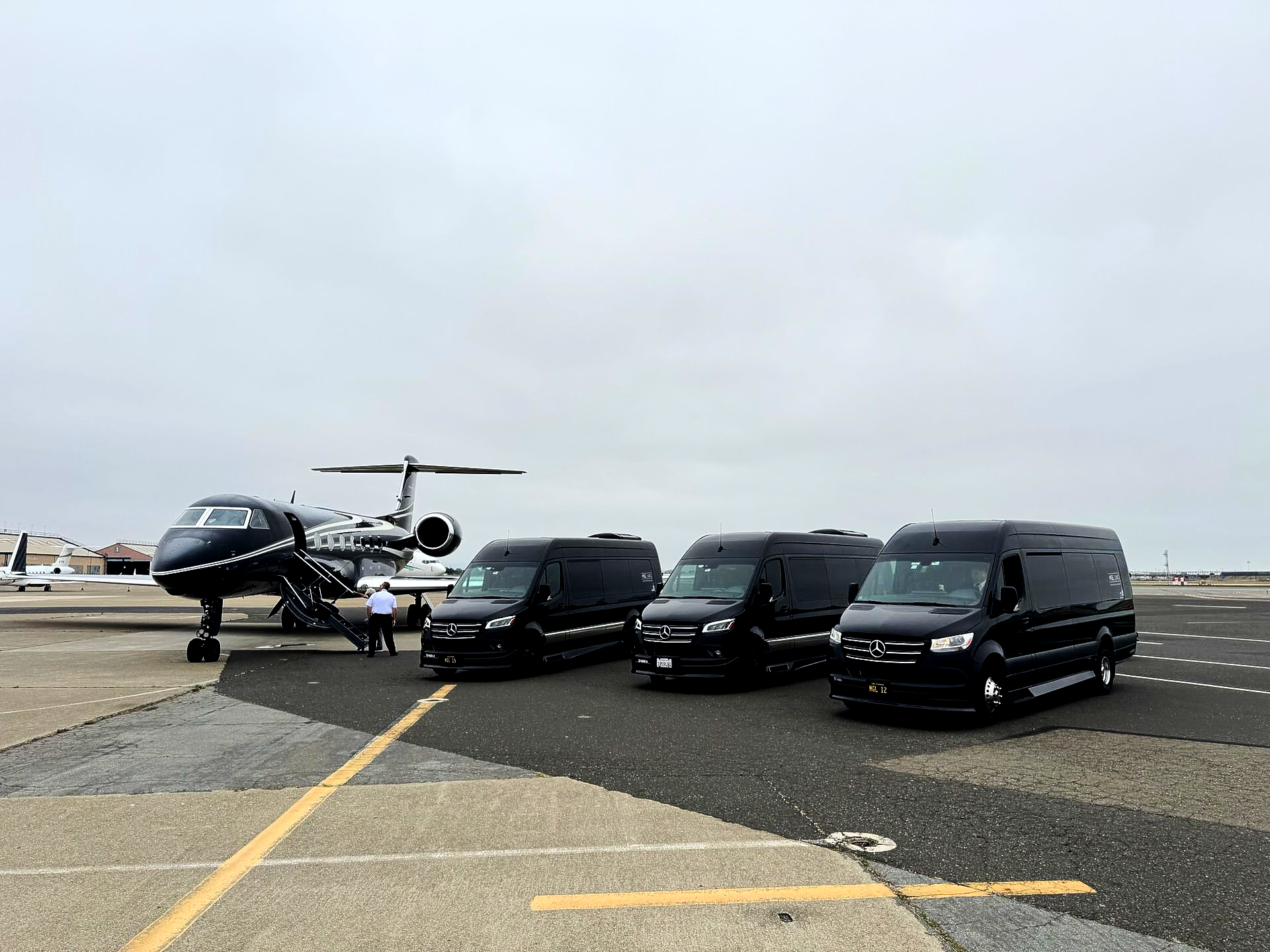Lion Air Airbus A330 taking off, red and white livery, Indonesian batik tail, airport background.
