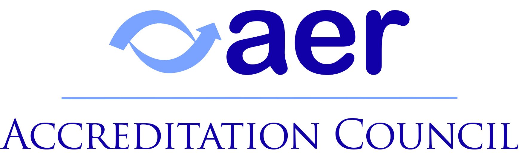 National Accreditation Council For Blind and Low Vision Services
