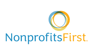 Nonprofits First Logo