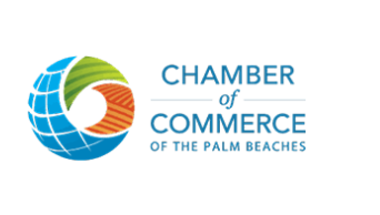 Chamber of Commerce Logo