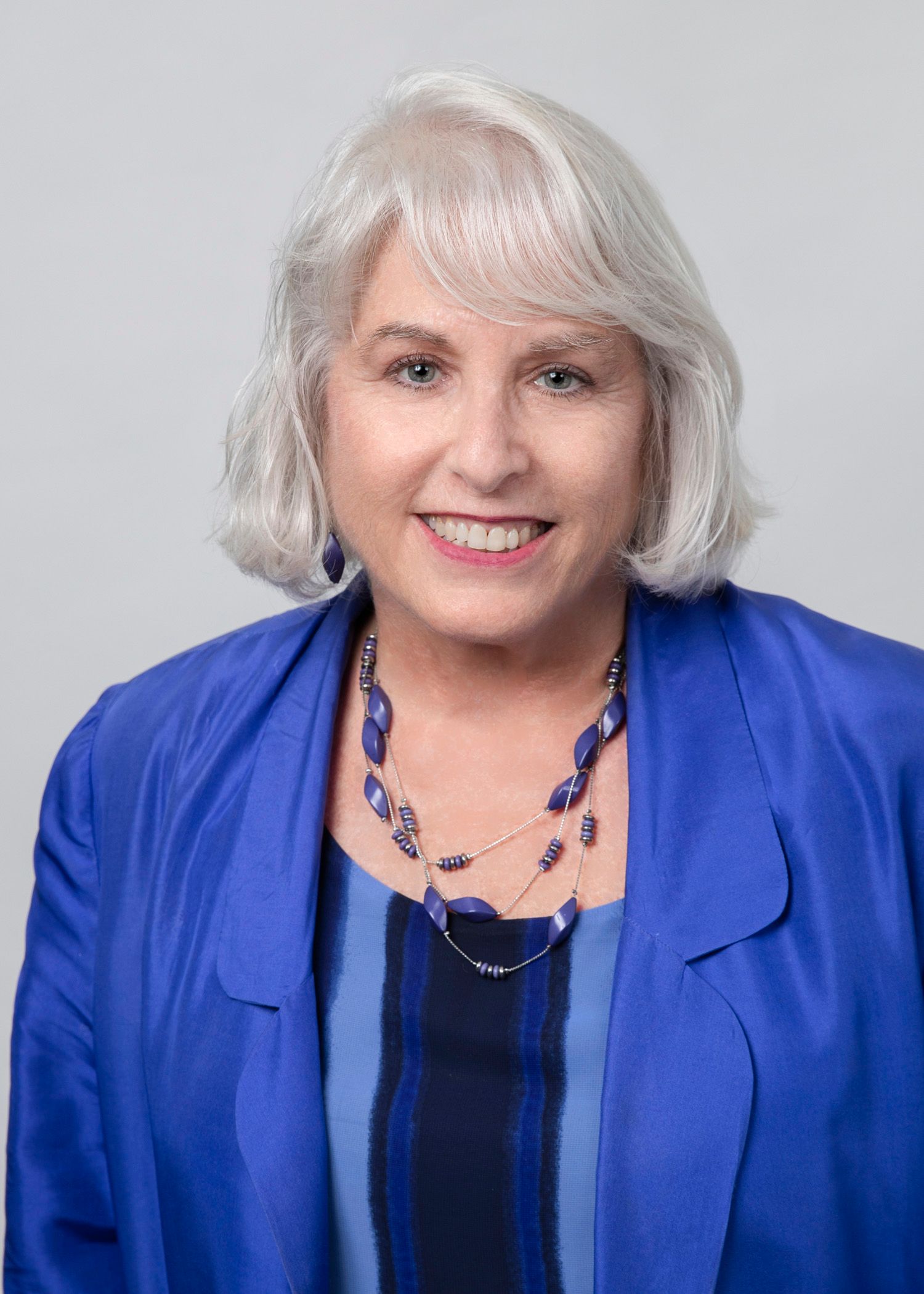 Martin S. Zipern headshot