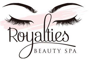 Royalties Beauty Spa