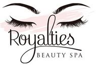 Royalties Beauty Spa
