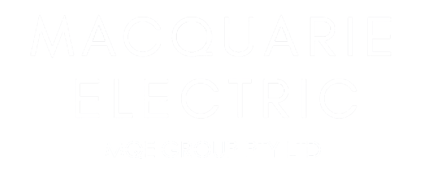 Macquarie Electric