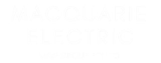 Macquarie Electric
