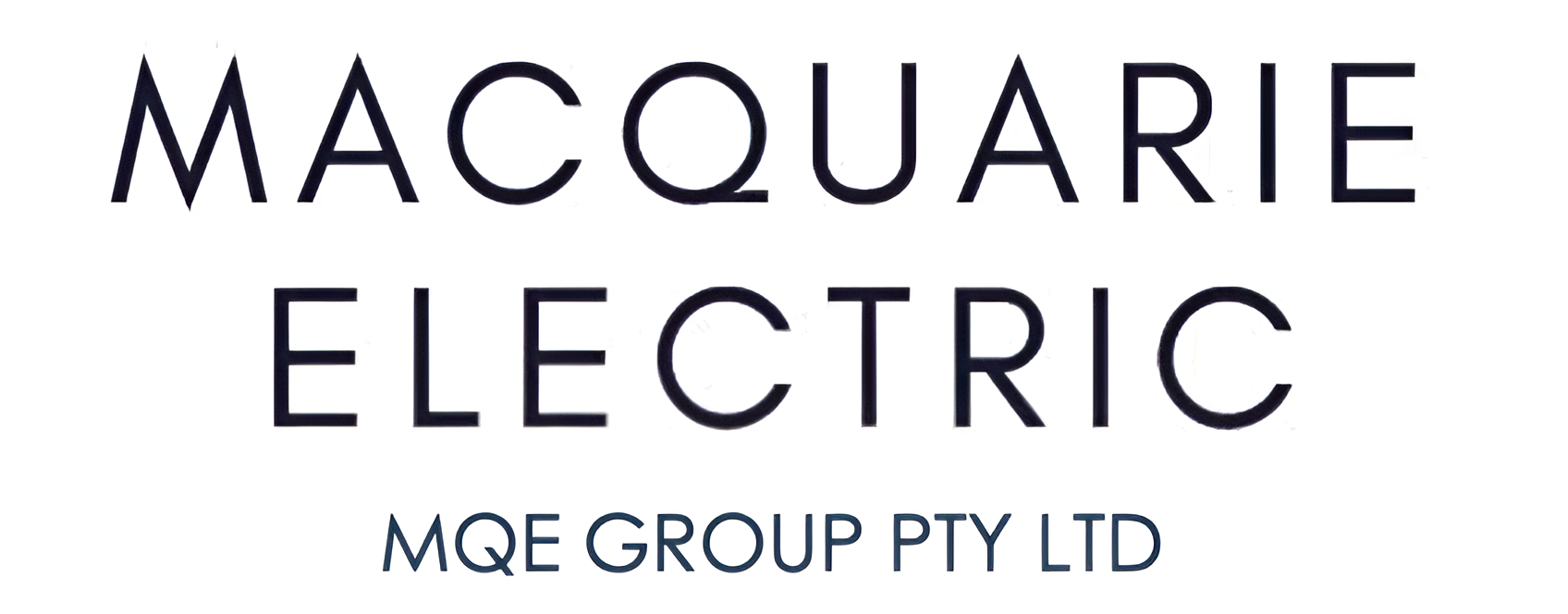 Electrician in Dubbo