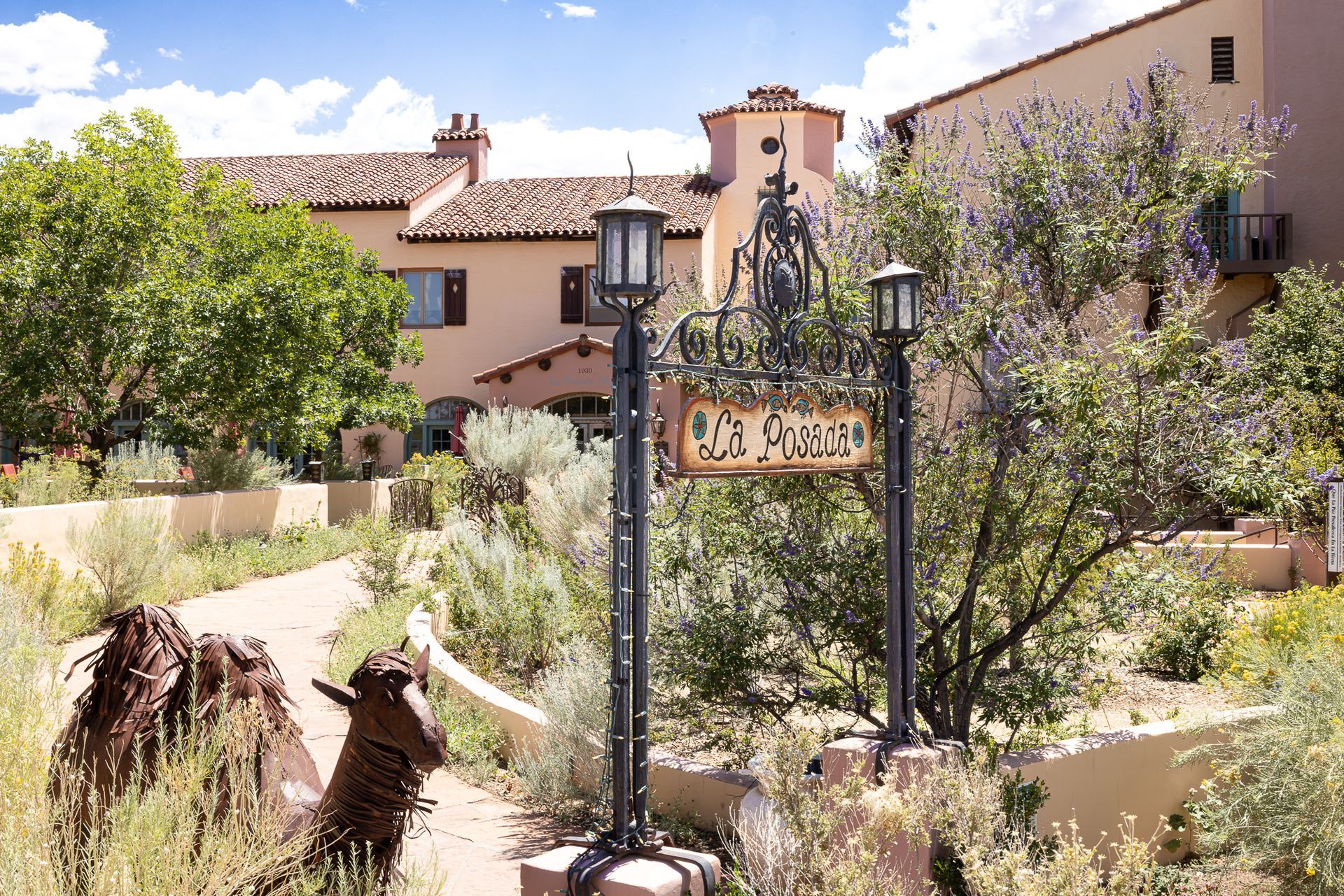 Winslow Unified School District #1, image size:1920x1281