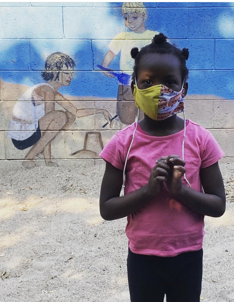 Child Care Albuquerque, NM ABQ Child Care