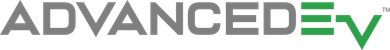 advancedev.com