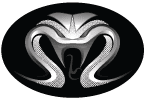 venom-ev.com