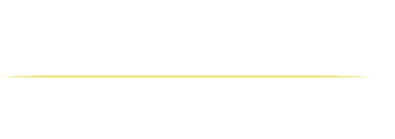 Ashgrove Sun Bed Hire logo