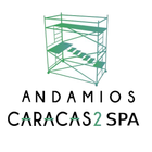 Sociedad Comercial Gutiérrez y Lagos
