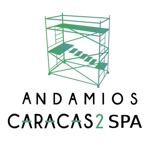 Sociedad Comercial Gutiérrez y Lagos
