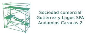 Sociedad Comercial Gutiérrez y Lagos
