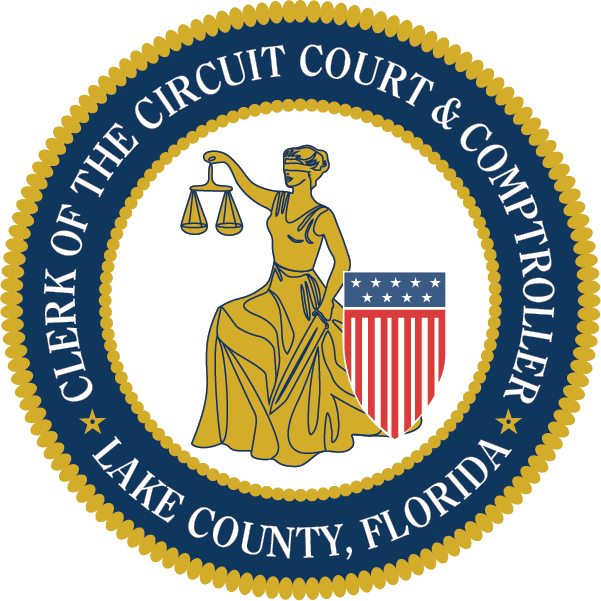 Clerk of The Circuit Court & Comptroller 