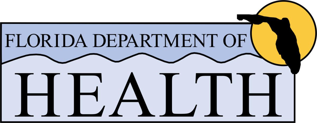 Florida Department of Health