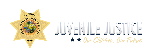 Florida Department of Juvenile Justice