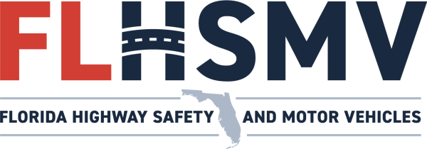 Florida Highway Safety and Motor Vehicles