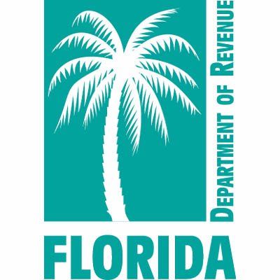 Florida Department of Revenue 
