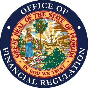 Florida Office of Financial Regulation
