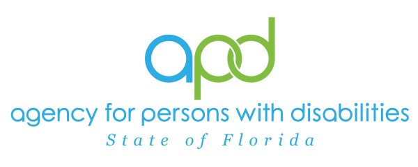 Agency For Persons With Disabilities