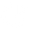 Empty white image.