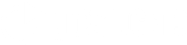 Logo goWIDGETS
