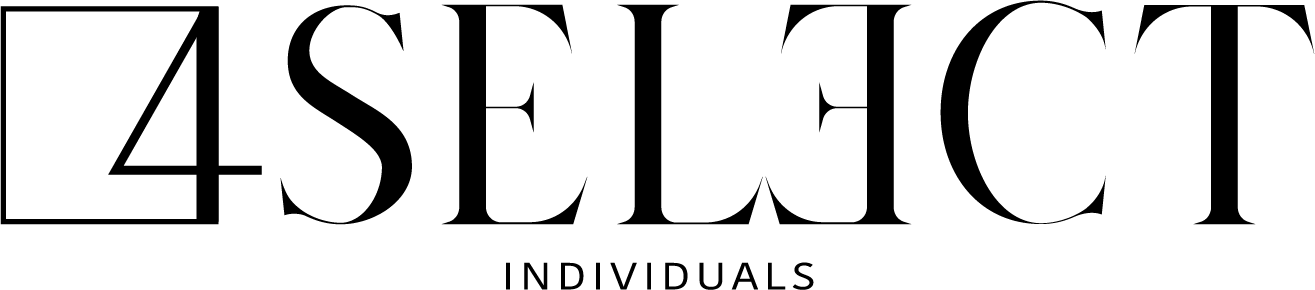 "jump" in black bold sans-serif font, with a black dot above the "j".