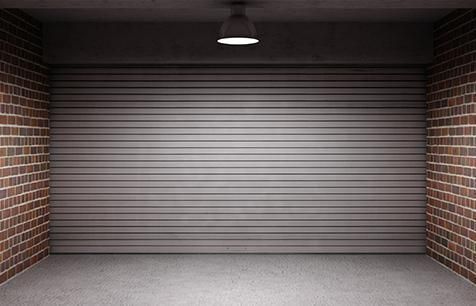 Arturo Muñoz  - Artes Cortinas