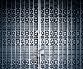 Arturo Muñoz  - Artes Cortinas