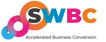 SWB Connections - Accelerating business