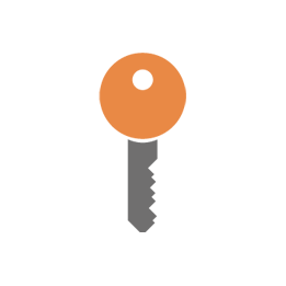 Schlüsseldienst Aufsperrdienst Wien