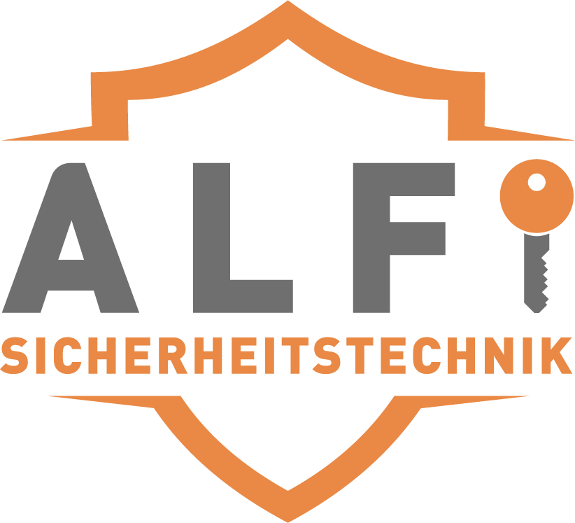 ALFI Sicherheitstechnik
