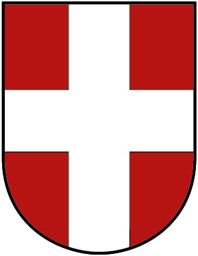 Aufsperrdienst  Wien