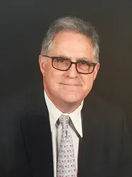 Michael J. Ryan